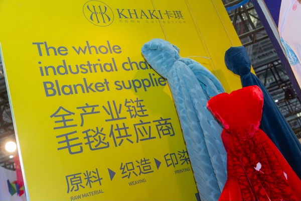 MFഺҼչҼӡ(lin)˄(chung  )¼Ҽa(chn)I(y)B(ti)