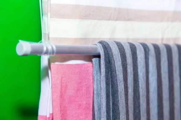 MFഺҼչҼӡ(lin)˄(chung  )¼Ҽa(chn)I(y)B(ti)