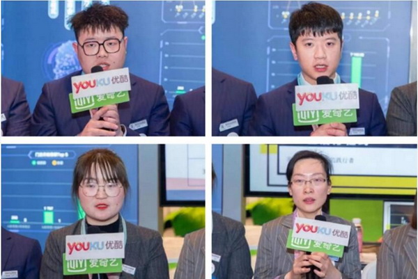 MFഺҼչҼӡ(lin)˄(chung  )¼Ҽa(chn)I(y)B(ti)