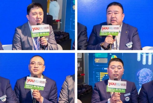 MFഺҼչҼӡ(lin)˄(chung  )¼Ҽa(chn)I(y)B(ti)