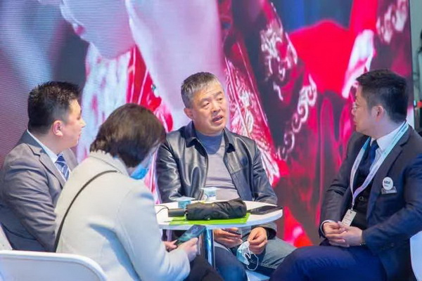 MFഺҼչҼӡ(lin)˄(chung  )¼Ҽa(chn)I(y)B(ti)