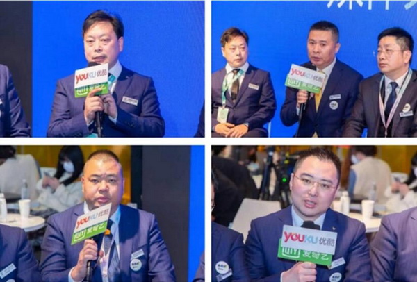 MFഺҼչҼӡ(lin)˄(chung  )¼Ҽa(chn)I(y)B(ti)