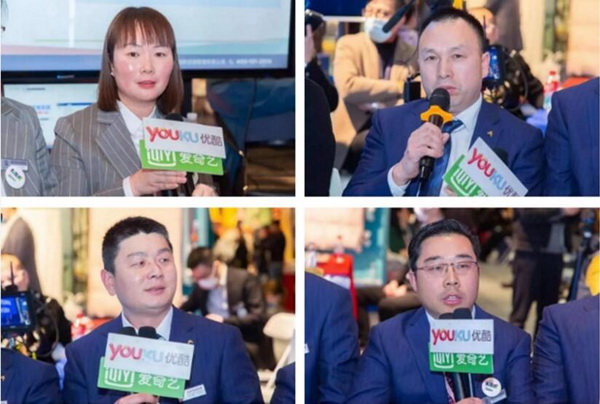 MFഺҼչҼӡ(lin)˄(chung  )¼Ҽa(chn)I(y)B(ti)