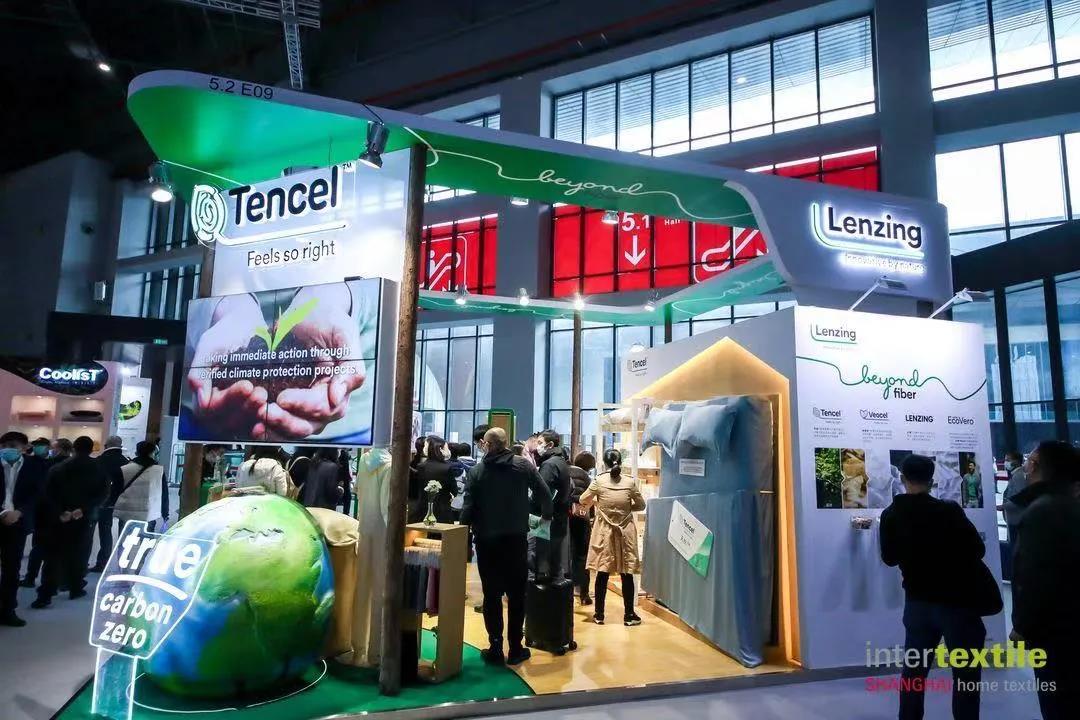 ̼z™ƷwSvҼչϡԴȻm