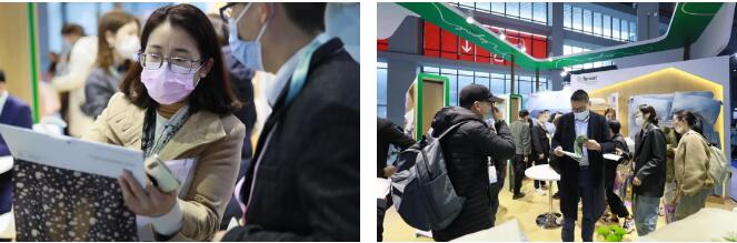 ̼z™ƷwSvҼչϡԴȻm