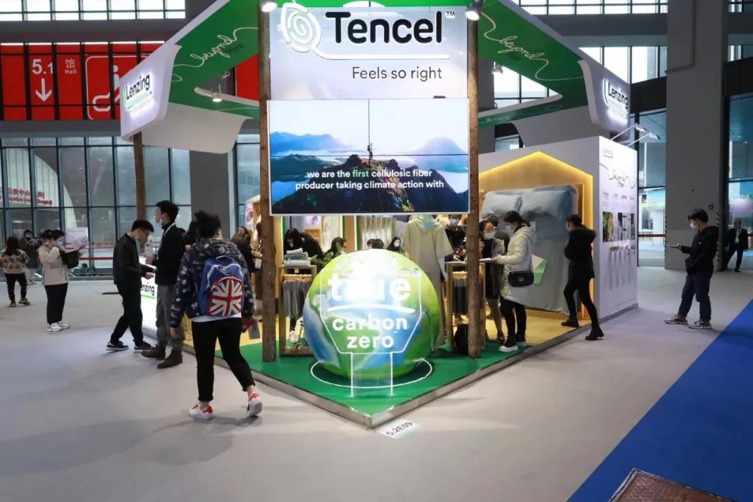 ̼z™ƷwSvҼչϡԴȻm