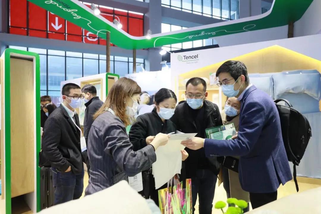 ̼z™ƷwSvҼչϡԴȻm