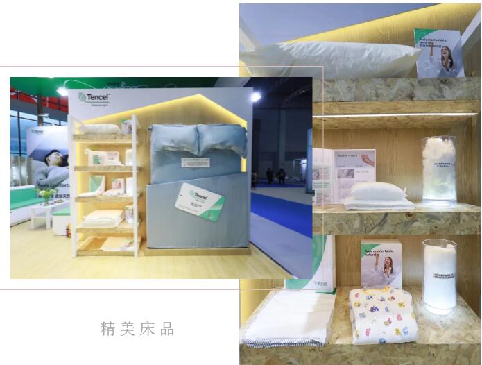 ̼z™ƷwSvҼչϡԴȻm