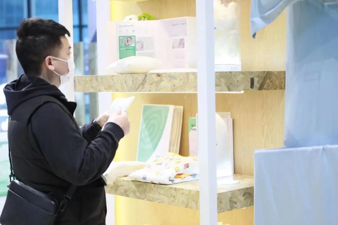 ̼z™ƷwSvҼչϡԴȻm