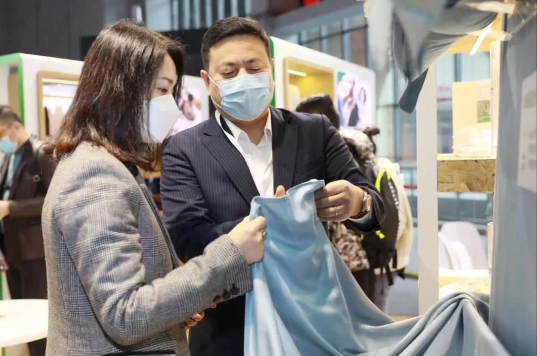 ̼z™ƷwSvҼչϡԴȻm