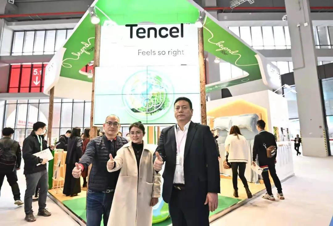 ̼z™ƷwSvҼչϡԴȻm