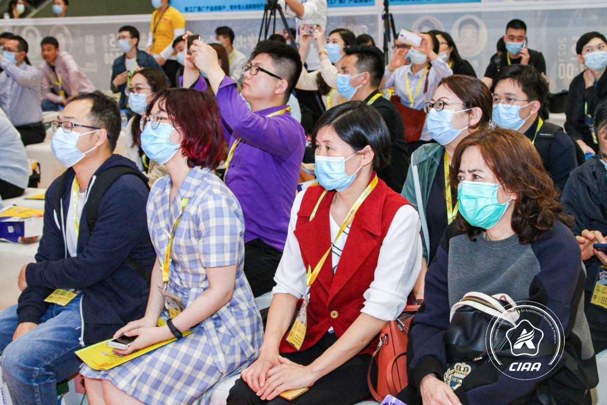 󽡿µĲθ2021꿹g(sh)ᘿИI(y)еđӑ(hu )λ󿧽o