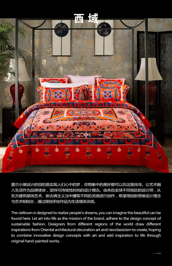 Ļ¾(jng),ĠС悡ƳػϵƷ,塤һuP(l )4