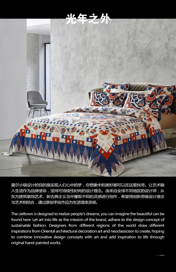 Ļ¾(jng),ĠС悡ƳػϵƷ,塤һuP(l )4