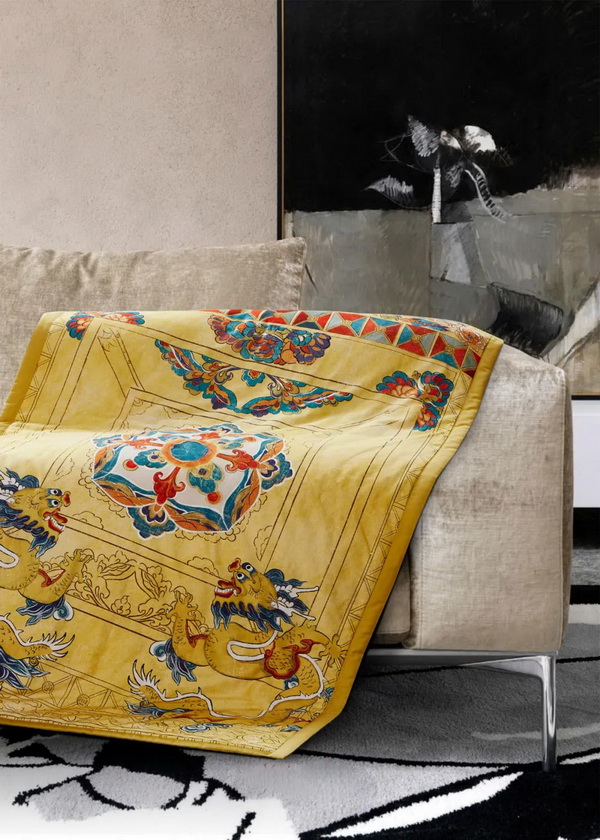 Ļ¾(jng),ĠС悡ƳػϵƷ,塤һuP(l )4