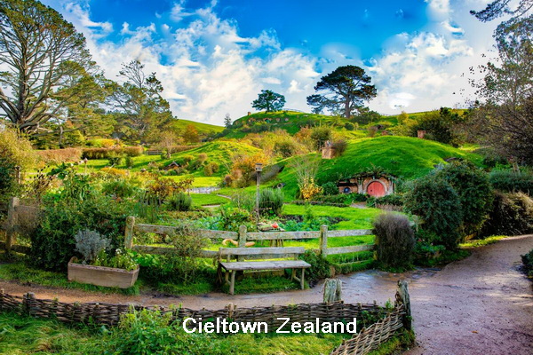 Ļ¾(jng),ĠС悡ƳػϵƷ,塤һuP(l )4