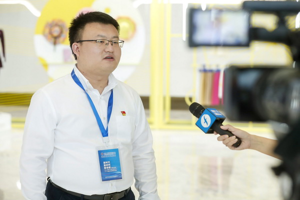 ²(dng)--2021Ї(chung  )(hu )ͲχHՓڸL(chng)(l )_(ki)