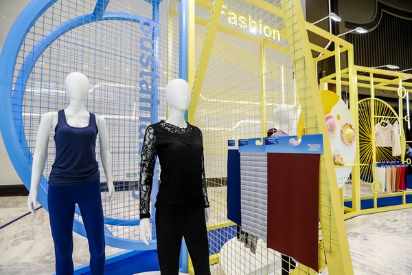 ²(dng)--2021Ї(chung  )(hu )ͲχHՓڸL(chng)(l )_(ki)