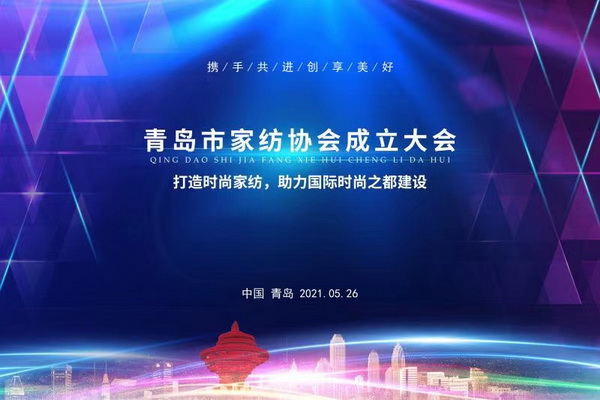 RИI(y)ɼҼP𺽡uмҼf(xi)(hu )(hu )¡_(ki)