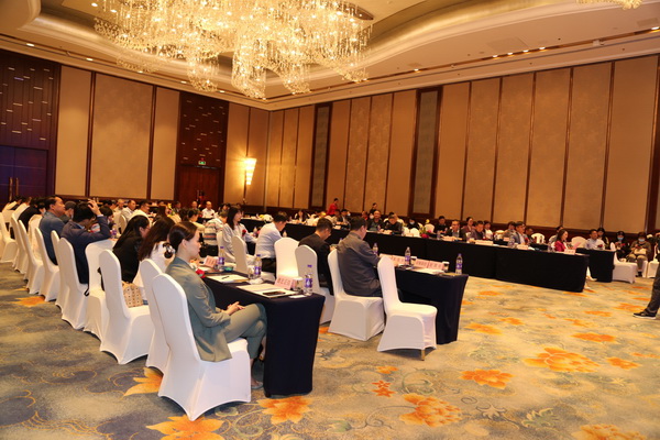 RИI(y)ɼҼP𺽡uмҼf(xi)(hu )(hu )¡_(ki)