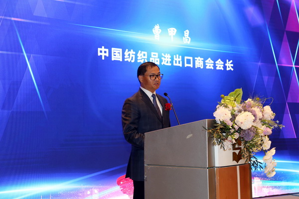 RИI(y)ɼҼP𺽡uмҼf(xi)(hu )(hu )¡_(ki)