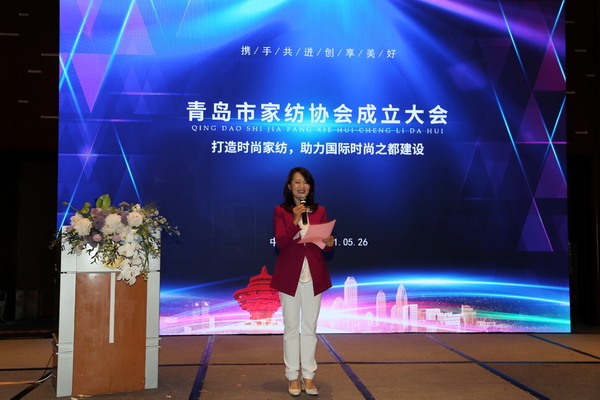 RИI(y)ɼҼP𺽡uмҼf(xi)(hu )(hu )¡_(ki)