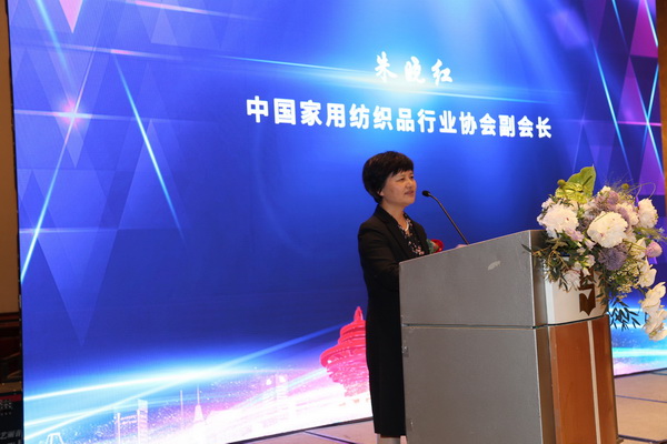 RИI(y)ɼҼP𺽡uмҼf(xi)(hu )(hu )¡_(ki)