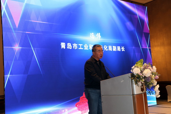 RИI(y)ɼҼP𺽡uмҼf(xi)(hu )(hu )¡_(ki)