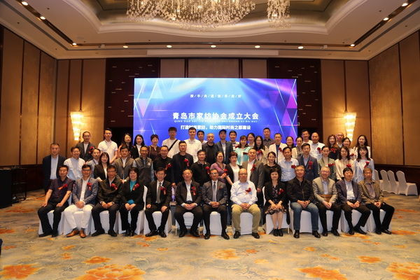 RИI(y)ɼҼP𺽡uмҼf(xi)(hu )(hu )¡_(ki)