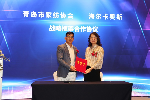 RИI(y)ɼҼP𺽡uмҼf(xi)(hu )(hu )¡_(ki)