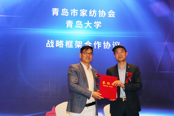 RИI(y)ɼҼP𺽡uмҼf(xi)(hu )(hu )¡_(ki)