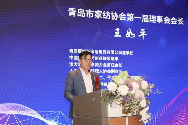 RИI(y)ɼҼP𺽡uмҼf(xi)(hu )(hu )¡_(ki)