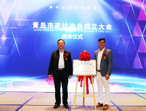 RИI(y)ɼҼP𺽡uмҼf(xi)(hu )(hu )¡_(ki)