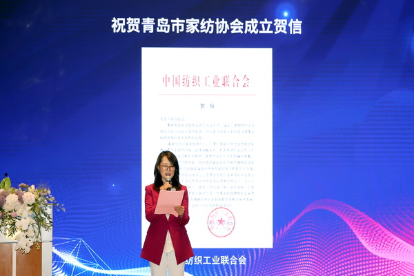 RИI(y)ɼҼP𺽡uмҼf(xi)(hu )(hu )¡_(ki)