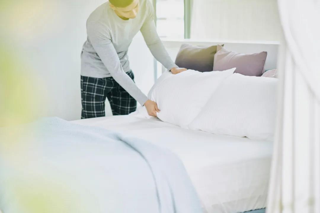 ļz™ƷRِwSɞ錦o˯ߵ