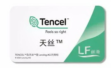 ļz™ƷRِwSɞ錦o˯ߵ