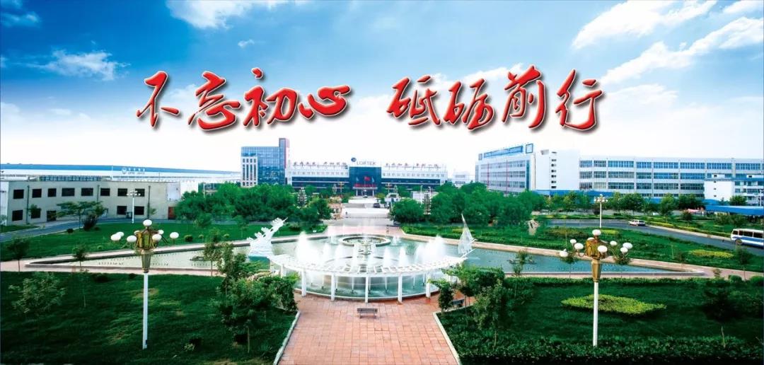 hίMhTheOӸԣo^^(gun)W(xu)