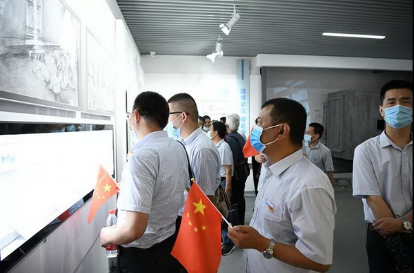 hίMhTheOӸԣo^^(gun)W(xu)