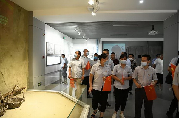 hίMhTheOӸԣo^^(gun)W(xu)