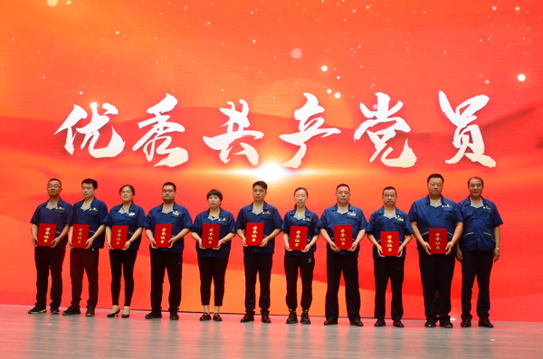 hꡤ^M(jn)AAhίeБcףhô(hu )