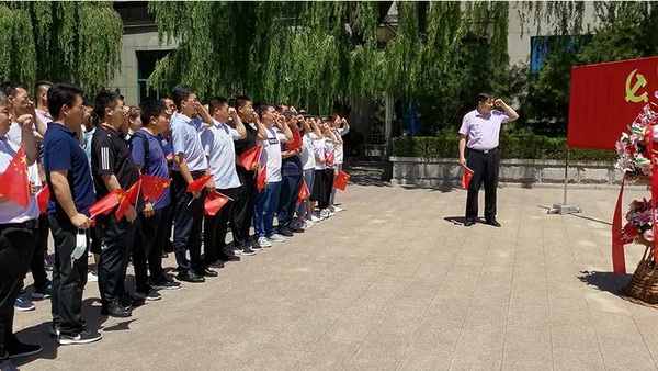 hίMhTheOӸԣo^^(gun)W(xu)