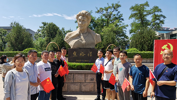 hίMhTheOӸԣo^^(gun)W(xu)