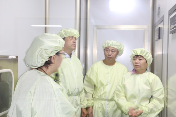 HѸ־ϴ칦_HM(jn)ˮƽͨ^(gu)b