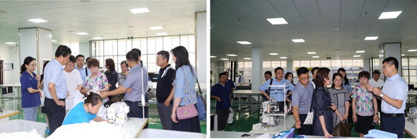 HѸ־ϴ칦_HM(jn)ˮƽͨ^(gu)b