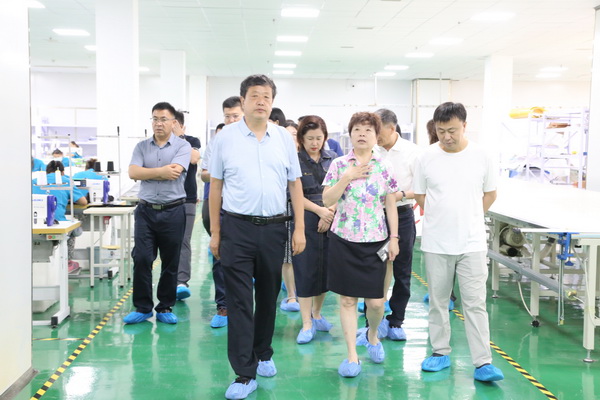 HѸ־ϴ칦_HM(jn)ˮƽͨ^(gu)b