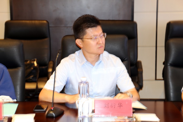 HѸ־ϴ칦_HM(jn)ˮƽͨ^(gu)b