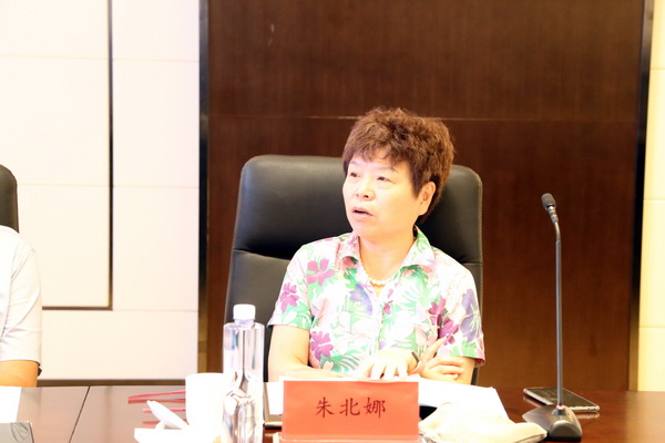 HѸ־ϴ칦_HM(jn)ˮƽͨ^(gu)b