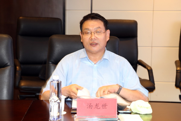 HѸ־ϴ칦_HM(jn)ˮƽͨ^(gu)b