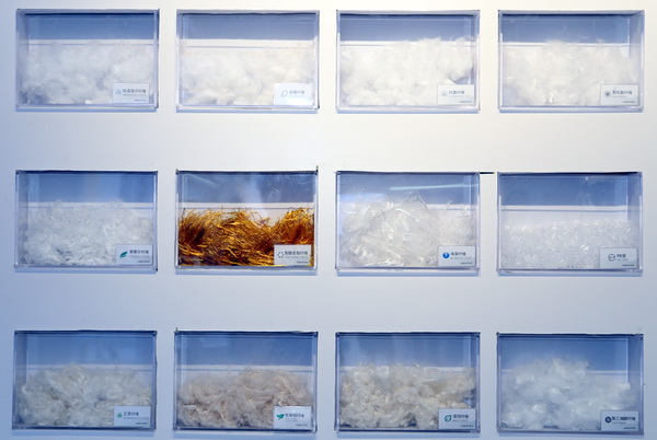 HѸ־ϴ칦_HM(jn)ˮƽͨ^(gu)b