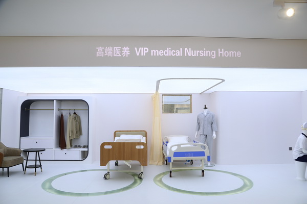 HѸ־ϴ칦_HM(jn)ˮƽͨ^(gu)b